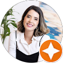 Amanda Carvalho Almeida de Medeiros A. profile picture