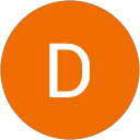 Diêgo Silva F. profile picture