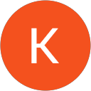Kaio F. profile picture